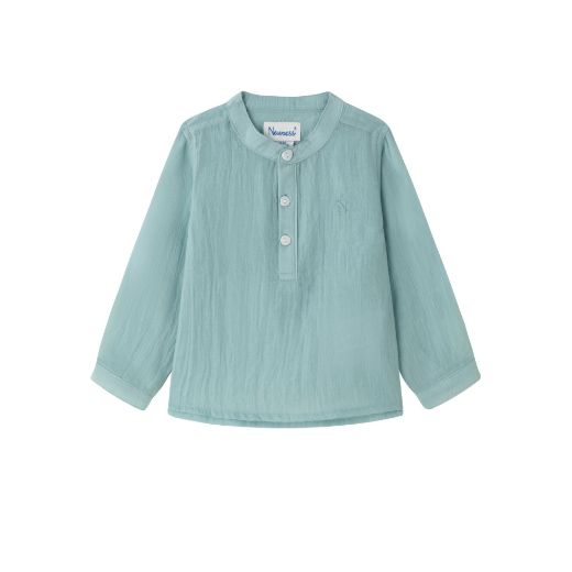Picture of Camisa
