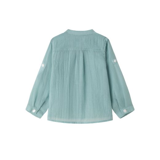Picture of Camisa