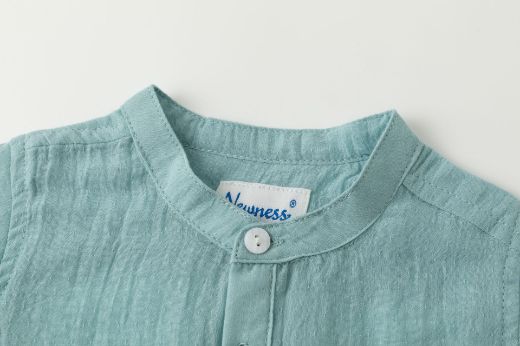 Picture of Camisa