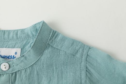 Picture of Camisa