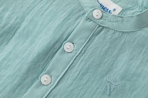 Picture of Camisa