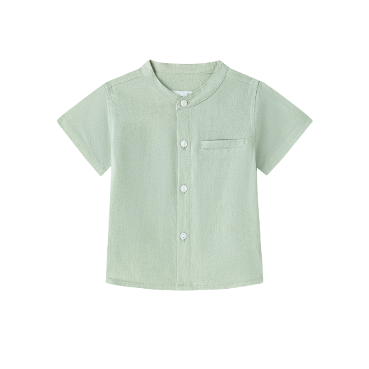 Picture of Camisa