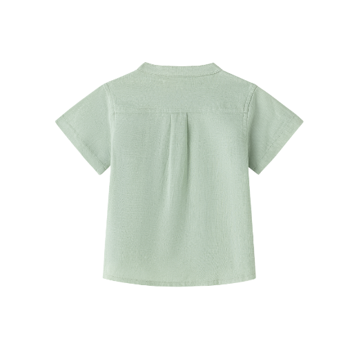 Picture of Camisa