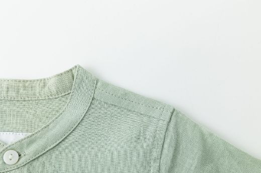 Picture of Camisa