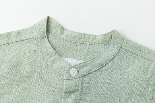 Picture of Camisa
