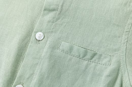 Picture of Camisa