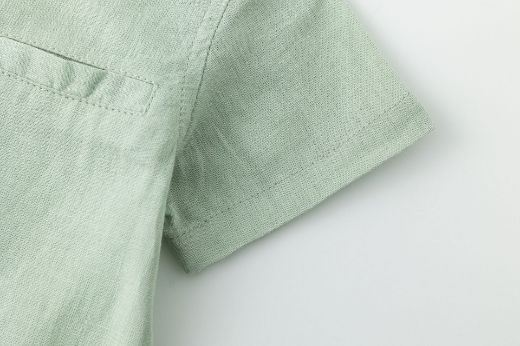 Picture of Camisa