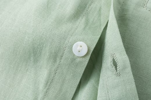 Picture of Camisa