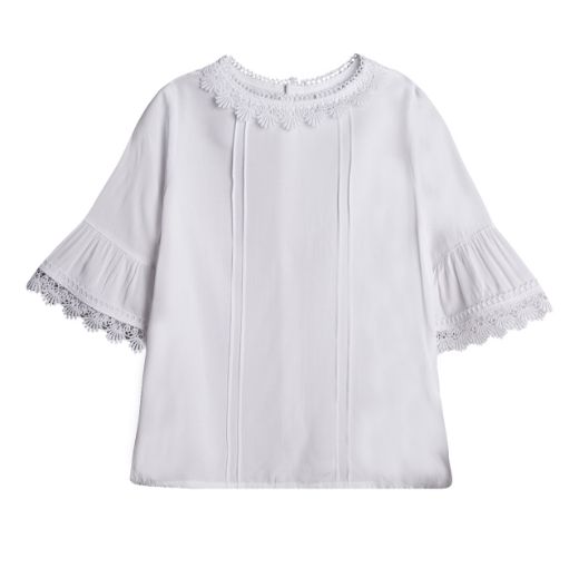 Picture of Blusa