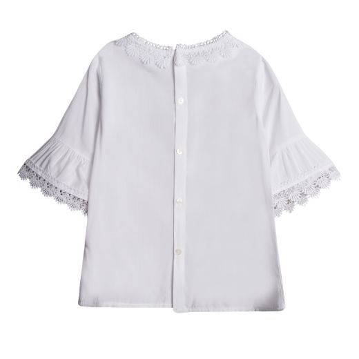 Picture of Blusa