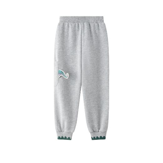 Picture of Pantalon afelpado