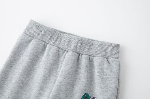 Picture of Pantalon afelpado