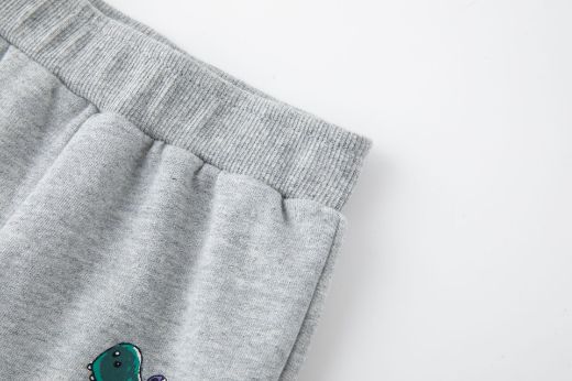 Picture of Pantalon afelpado