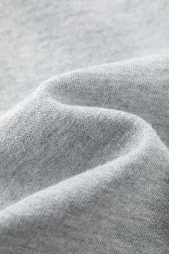 Picture of Pantalon afelpado