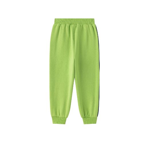 Picture of Pantalon afelpado