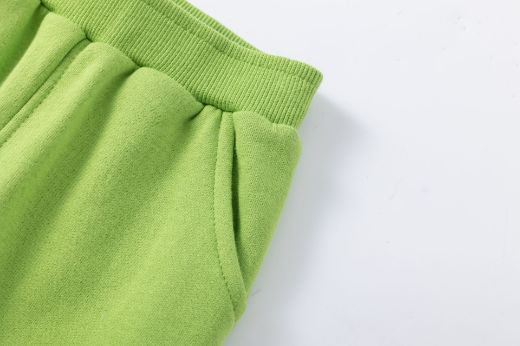 Picture of Pantalon afelpado