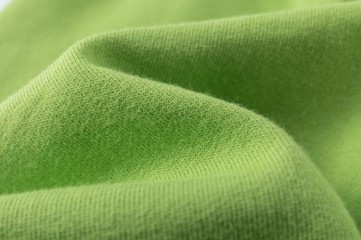 Picture of Pantalon afelpado