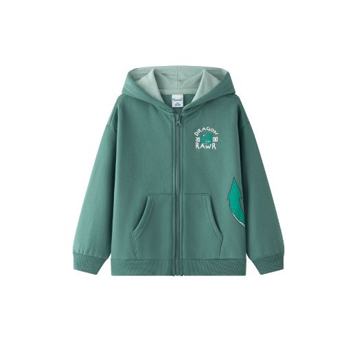 Picture of Sudadera
