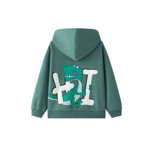 Picture of Sudadera