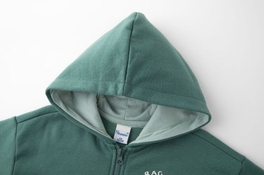 Picture of Sudadera