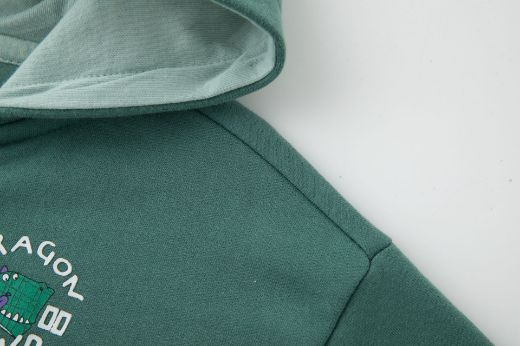 Picture of Sudadera