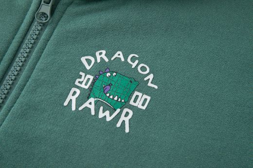 Picture of Sudadera