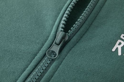 Picture of Sudadera