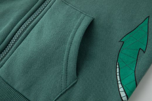 Picture of Sudadera