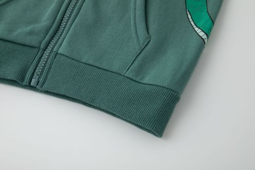 Picture of Sudadera