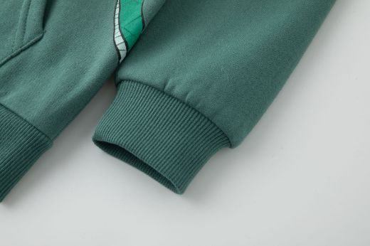 Picture of Sudadera