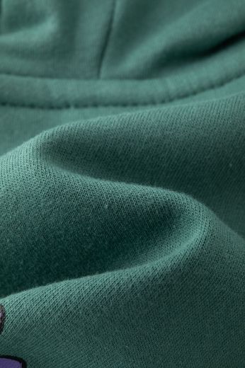 Picture of Sudadera
