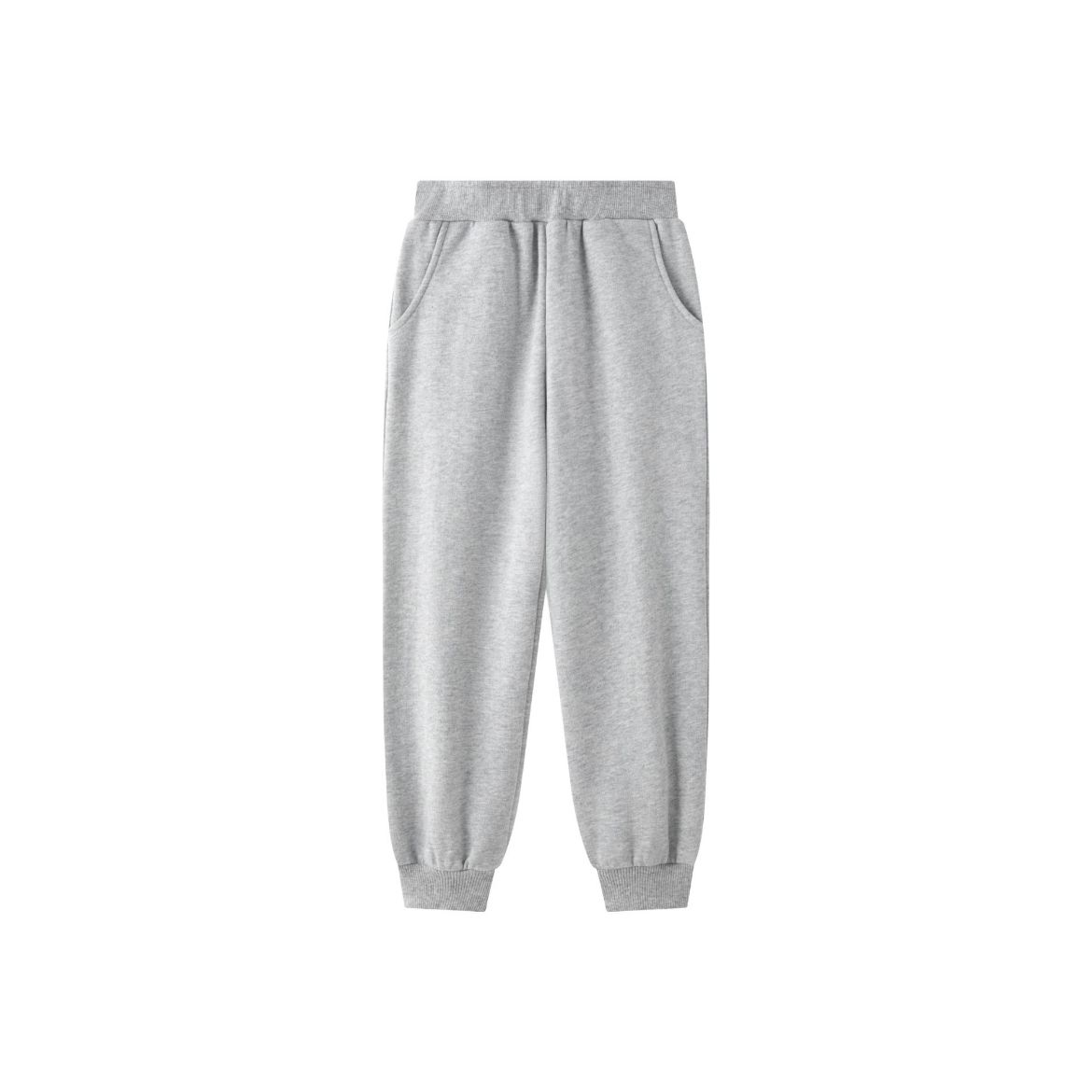 Picture of Pantalon afelpado