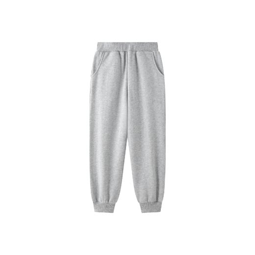 Picture of Pantalon afelpado