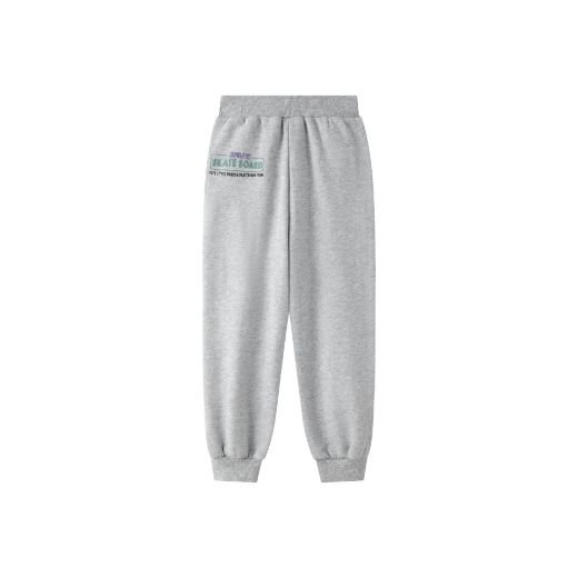Picture of Pantalon afelpado
