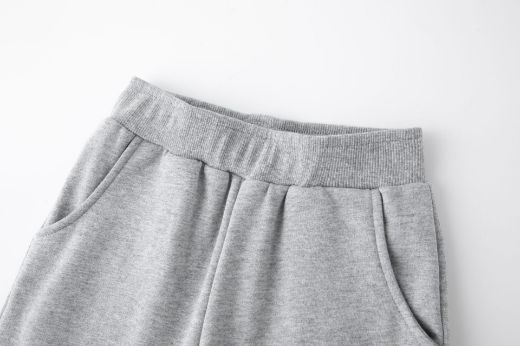 Picture of Pantalon afelpado
