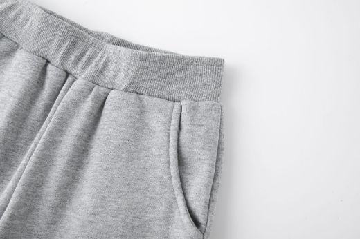 Picture of Pantalon afelpado
