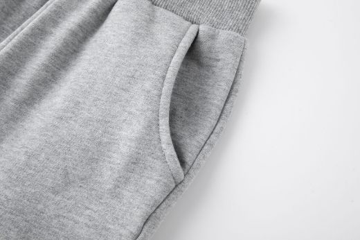 Picture of Pantalon afelpado