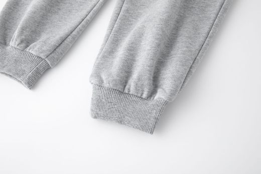 Picture of Pantalon afelpado