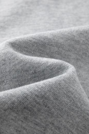 Picture of Pantalon afelpado