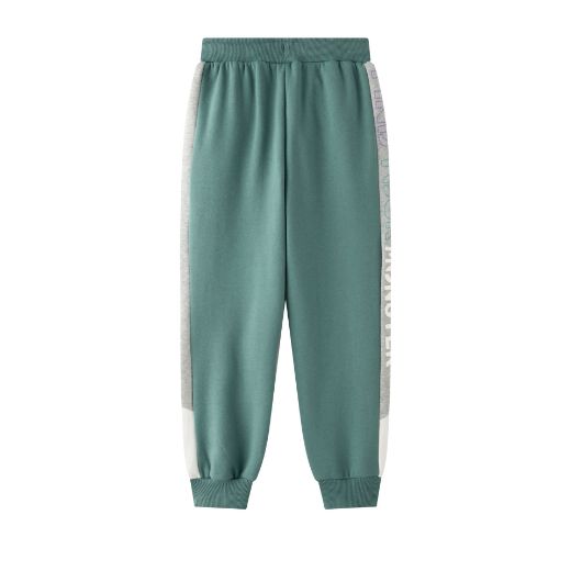 Picture of Pantalon afelpado