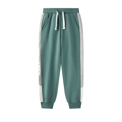 Picture of Pantalon afelpado