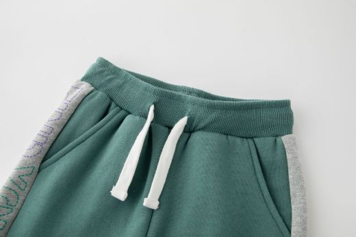 Picture of Pantalon afelpado
