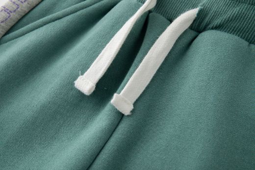 Picture of Pantalon afelpado