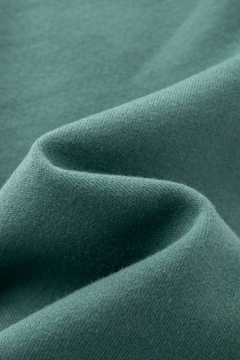 Picture of Pantalon afelpado