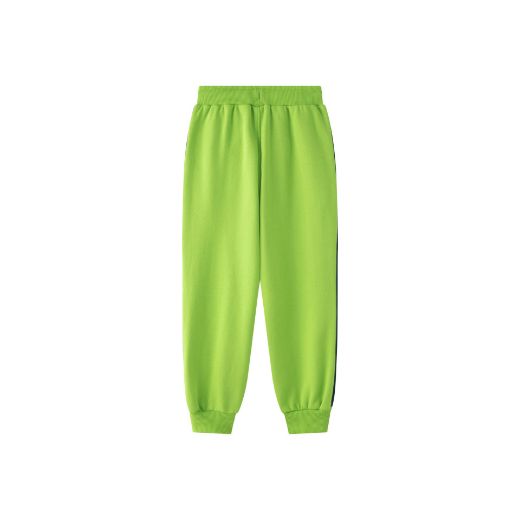 Picture of Pantalon afelpado