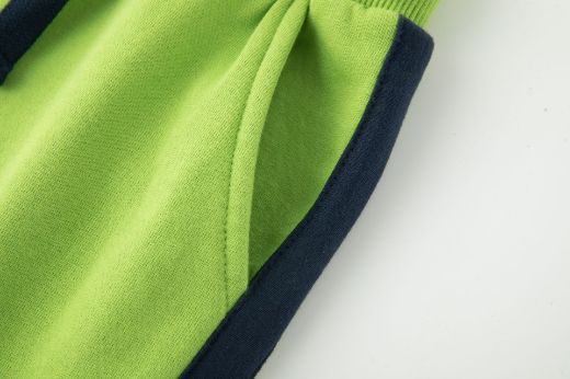 Picture of Pantalon afelpado