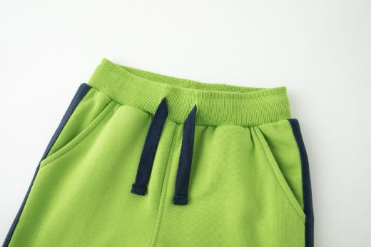 Picture of Pantalon afelpado
