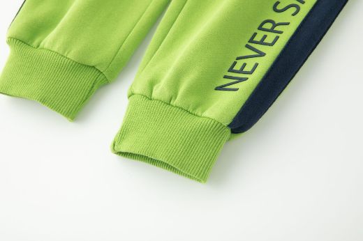 Picture of Pantalon afelpado