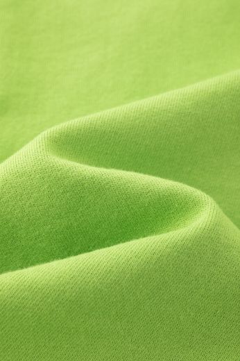 Picture of Pantalon afelpado