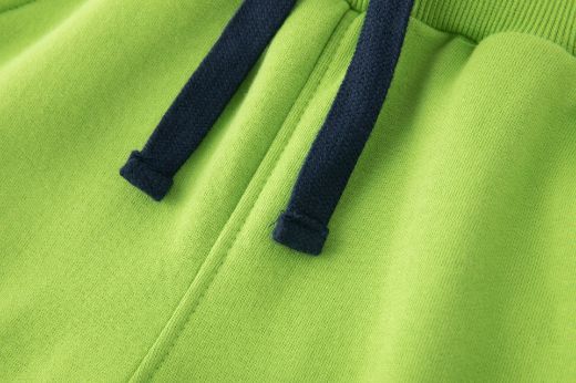 Picture of Pantalon afelpado